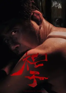 《光合计划》：末日余晖下的希望之歌，生命奇迹的绽放
