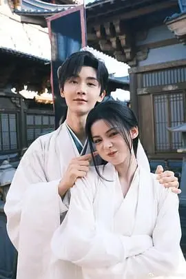 《与君相刃》影评：爱恨交织的宿命悲歌，年度虐心古装剧不容错过！