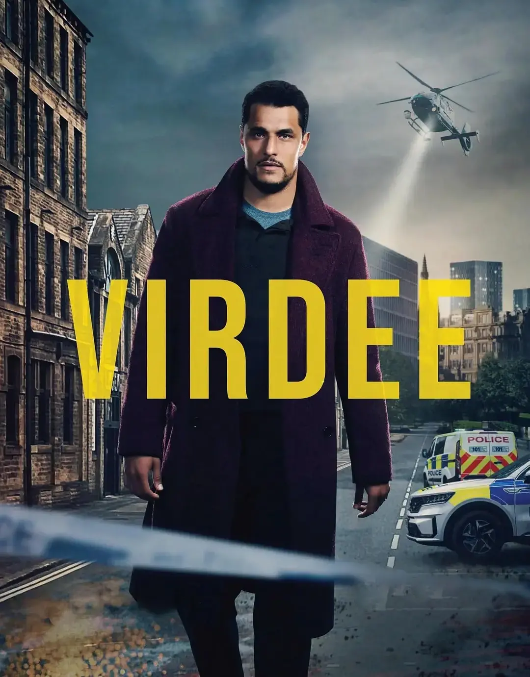 歌剧巨匠的燃情岁月：《威尔第》带你走进音乐家的柠檬树上你和我，感受热血梦想！