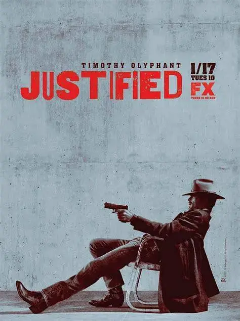 《火线警探 第三季》：雷·兰科姆的铁血柔情，硬汉侦探的罪恶都市生存法则
